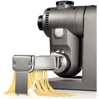 Насадка для спагети Bosch MUZXLPP1