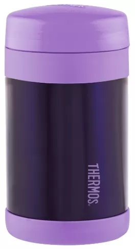 Термос для еды Thermos F3024PU