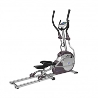 Bicicleta eliptica OXYGEN EX-35FD-HRC