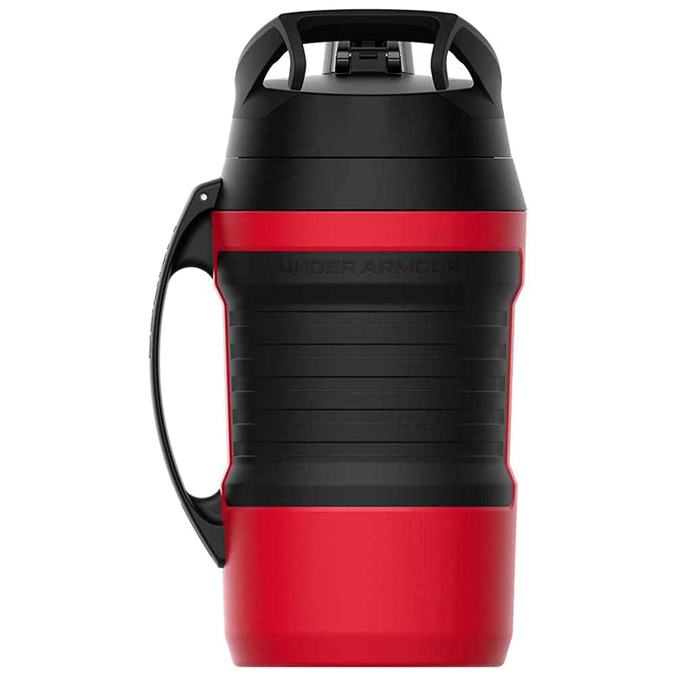 Sticla Under Armour PLAYMAKER JUG - 1L900