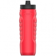 Sticla Under Armour SIDELINE SQUEEZE - 950 ML