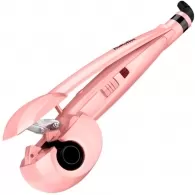 Ondulator de par Babyliss 2664PRE