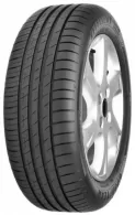 Anvelope de vara Goodyear 185/60 R15 84HEFFIGRIPPERF