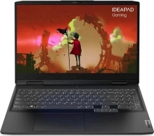 Laptop Lenovo 82SB00NURK, 16 GB