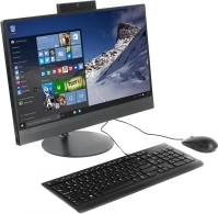 Моноблок Lenovo Ideacentre 520 21,5