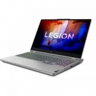 Laptop Lenovo 82RD008SRM, 16 GB, Gri