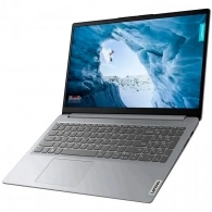 Laptop Lenovo 82V700FJRM, 8 GB, Gri