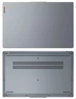 Laptop Lenovo 83EM0048RM, 16 GB, Gri