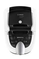 Пылесос моющий Bosch BWD421PRO, 2100 Вт, Белый