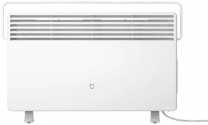 Convector Xiaomi MISMARTHEATERS