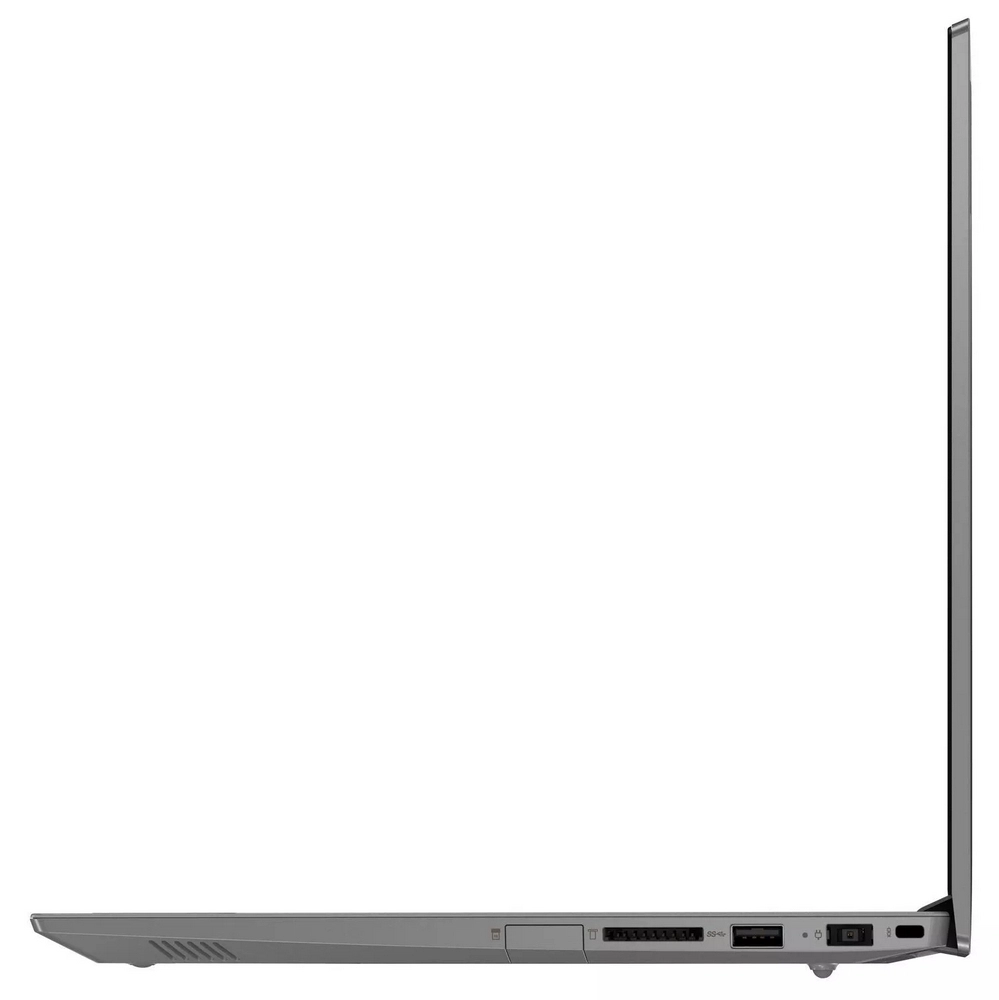 Laptop Lenovo 21B10022RU, 16 GB