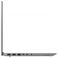 Laptop Lenovo 21B10022RU, 16 GB