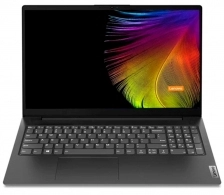 Laptop Lenovo 82YU00VHRU, 8 GB, FreeDOS, Gri