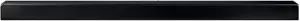 Soundbar Samsung HWA650RU