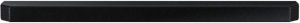 Soundbar Samsung W-Q900A/RU