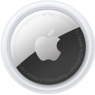 Трекер Apple AirTag