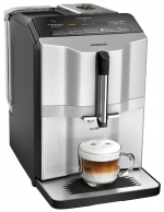 Кофемашина эспрессо Siemens TI353201RW