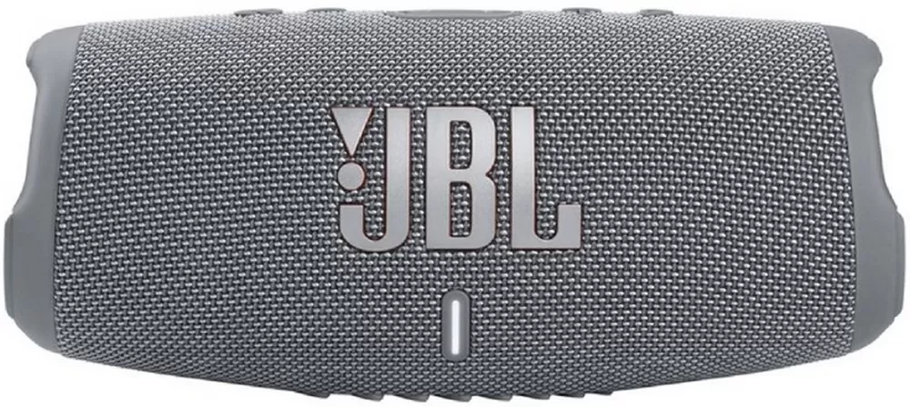 Портативная акустическая система JBL CHARGE 5