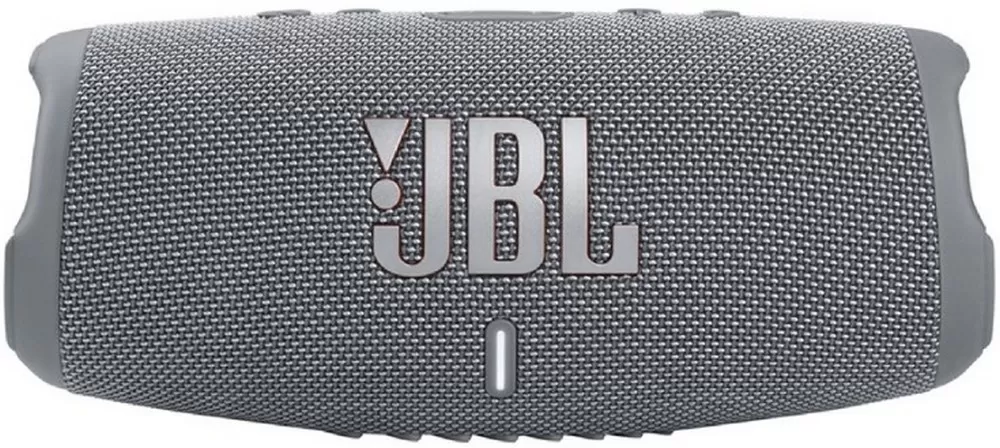 Boxa portabila JBL CHARGE 5