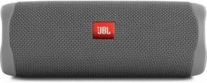 Портативная акустическая система JBL FLIP 5