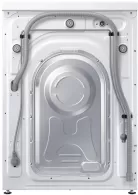 Mas. de spalat rufe standard Samsung WW80T534DAE1S7, 8 kg, 1400 rot/min, B, Alb