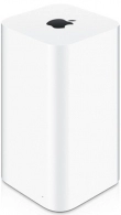 Wi-Fi точка доступа Apple AirPort Extreme ME918RU/A