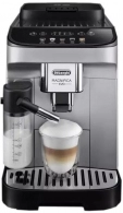 Espressor Delonghi ECAM29061SB