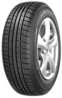 Anvelope de vara Dunlop 215/65 R16 98HSPFASTRESPONSE