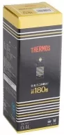 Термос для напитков Thermos JNL402NVYSS