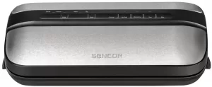 Вакуумный упаковщик Sencor SVS4010SS