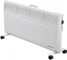 Convector Kraft KFCHT61CSW