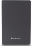 Внешний HDD Lenovo F309 1.0TB USB3.0