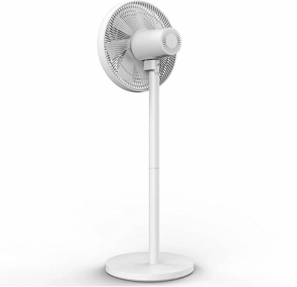 Ventilator de podea Xiaomi Fan2Lite