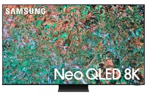 Neo QLED телевизор Samsung QE65QN800DUXUA, 