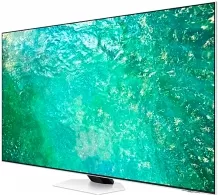Neo QLED телевизор Samsung QE75QN85CAUXUA, 