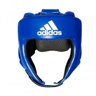 Шлем боксерский Adidas Hybrid 50