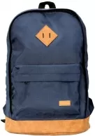 Рюкзак для ноутбука Promate DRAKE2BLUE