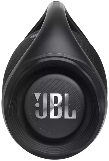 Портативная акустическая система JBL BOOMBOX 2