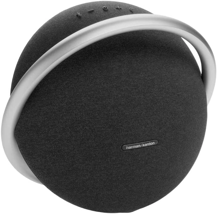 Boxa portabila Harman Kardon Onyx Studio 8