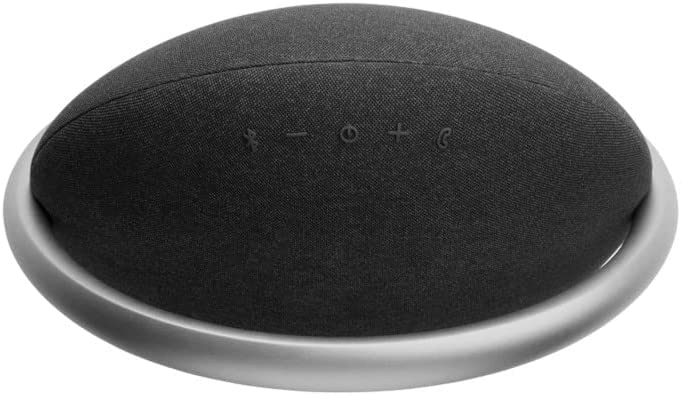 Boxa portabila Harman Kardon Onyx Studio 8