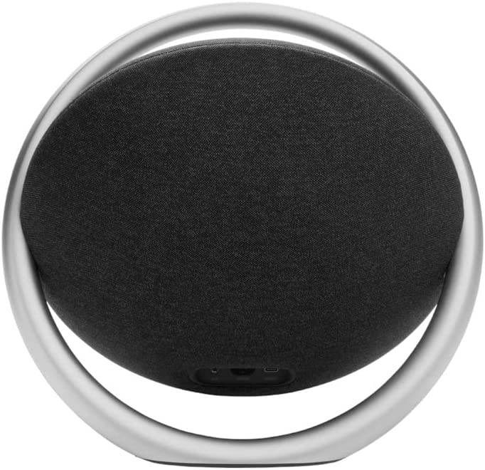 Boxa portabila Harman Kardon Onyx Studio 8