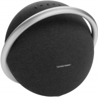 Boxa portabila Harman Kardon Onyx Studio 8