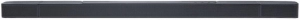 Soundbar JBL Bar 1000 7.1.4 Black