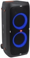 Колонка для вечеринок JBL PARTYBOX 310