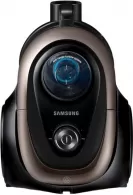 Пылесос с контейнером Samsung VC18M21N9VDUK, 1800 Вт, 87 дБ, Другие цвета