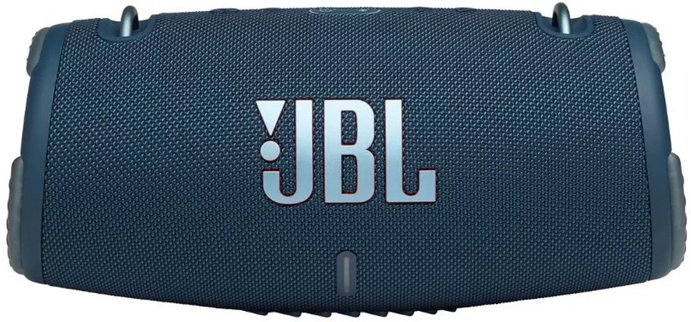 Портативная акустическая система JBL XTREME 3