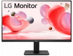 Monitor LED LG 27MR400BAEUQ
