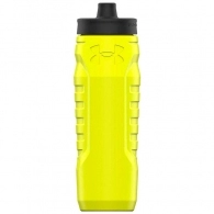 Sticla Under Armour SIDELINE SQUEEZE - 950 ML