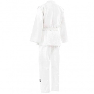 Kimono p/judo Green Hill Judo Suit Professional