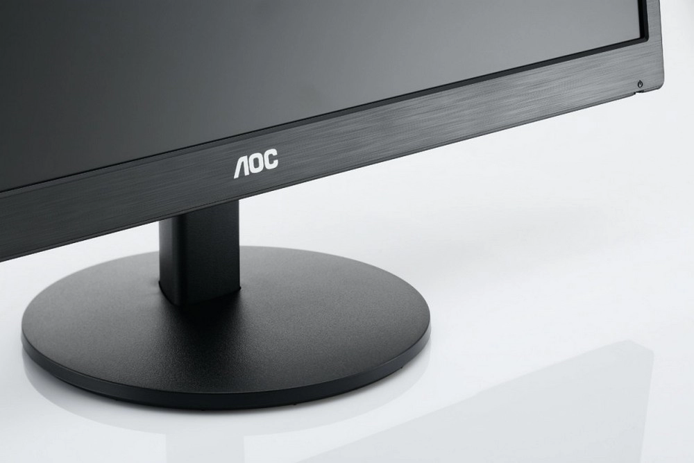 Monitor AOC M2470SWH